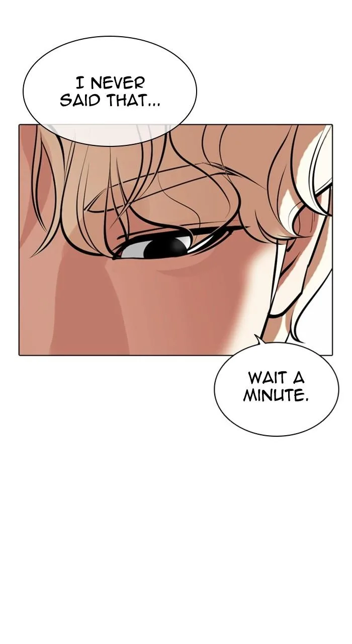 Lookism - Chapter 481 - Page 106