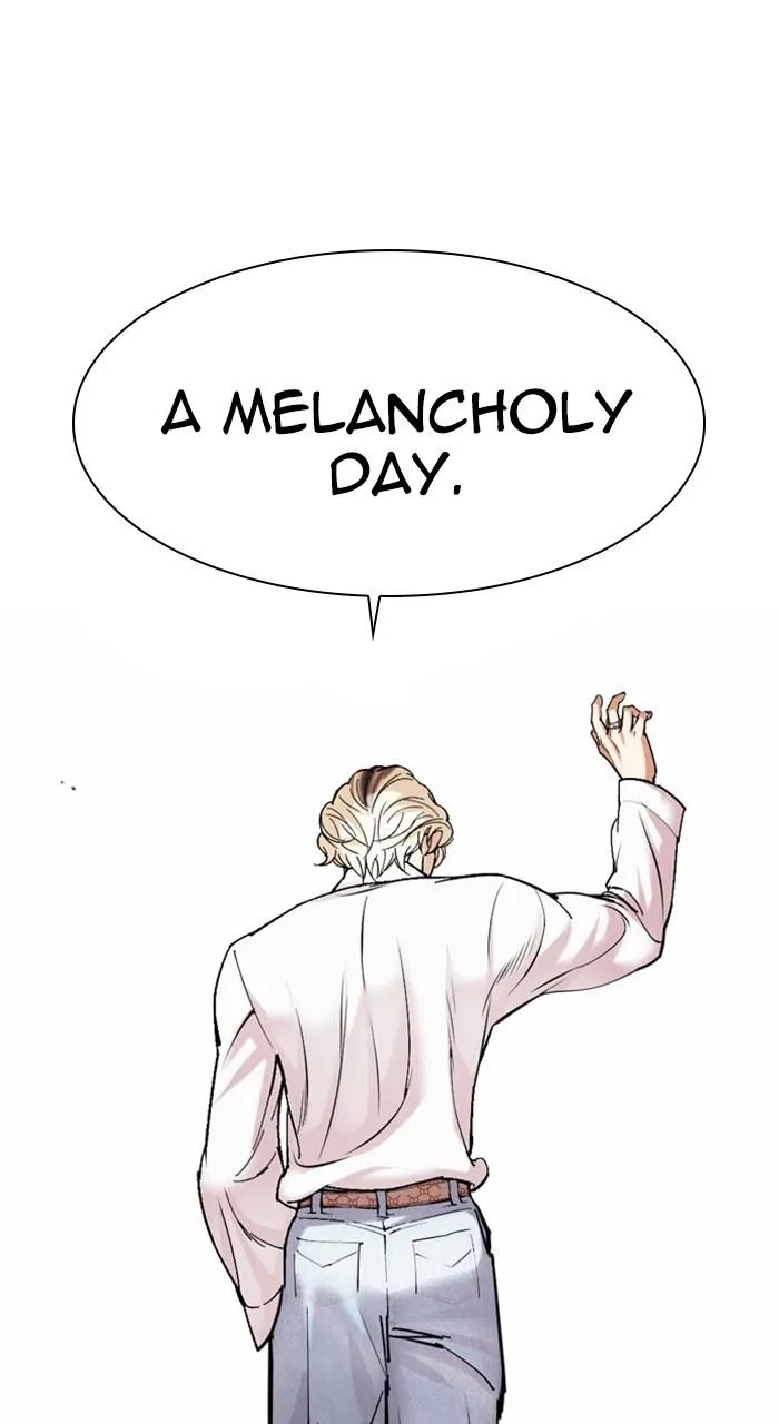 Lookism - Chapter 481 - Page 114