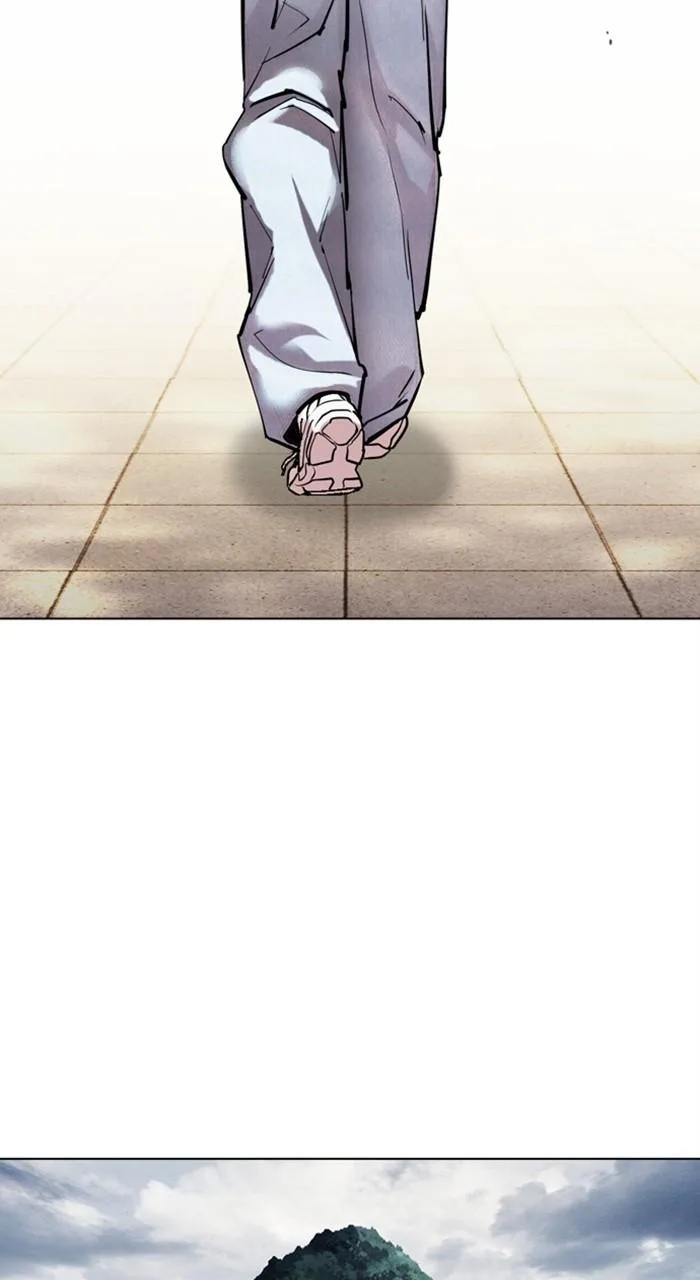 Lookism - Chapter 481 - Page 115