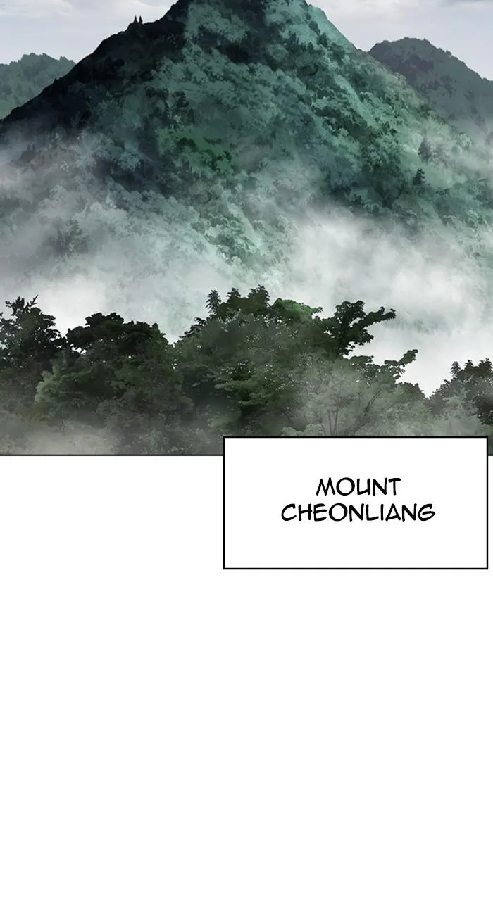 Lookism - Chapter 481 - Page 116