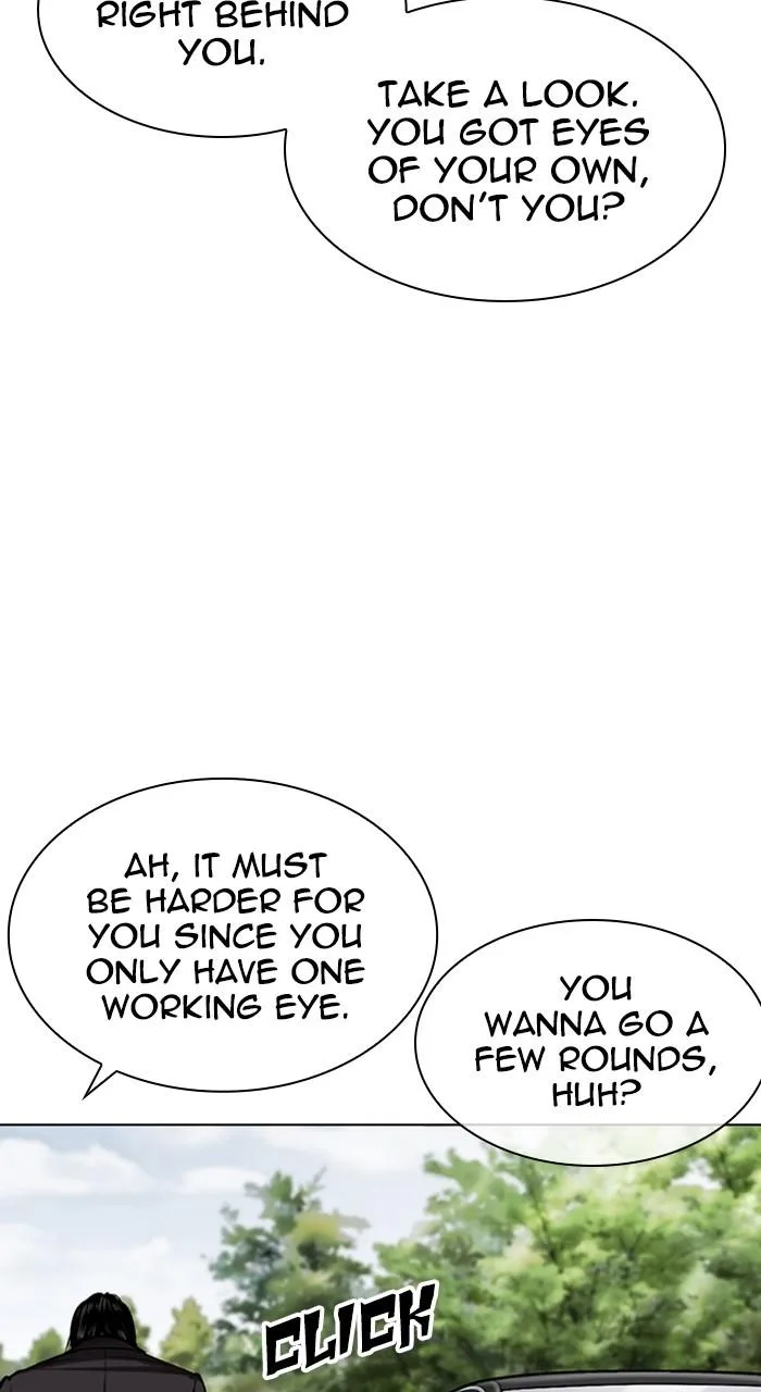Lookism - Chapter 481 - Page 125