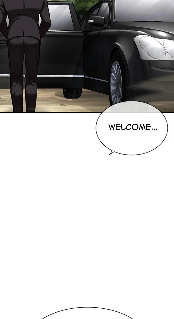 Lookism - Chapter 481 - Page 126