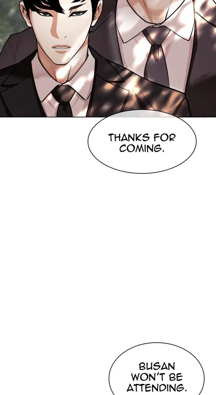 Lookism - Chapter 481 - Page 139