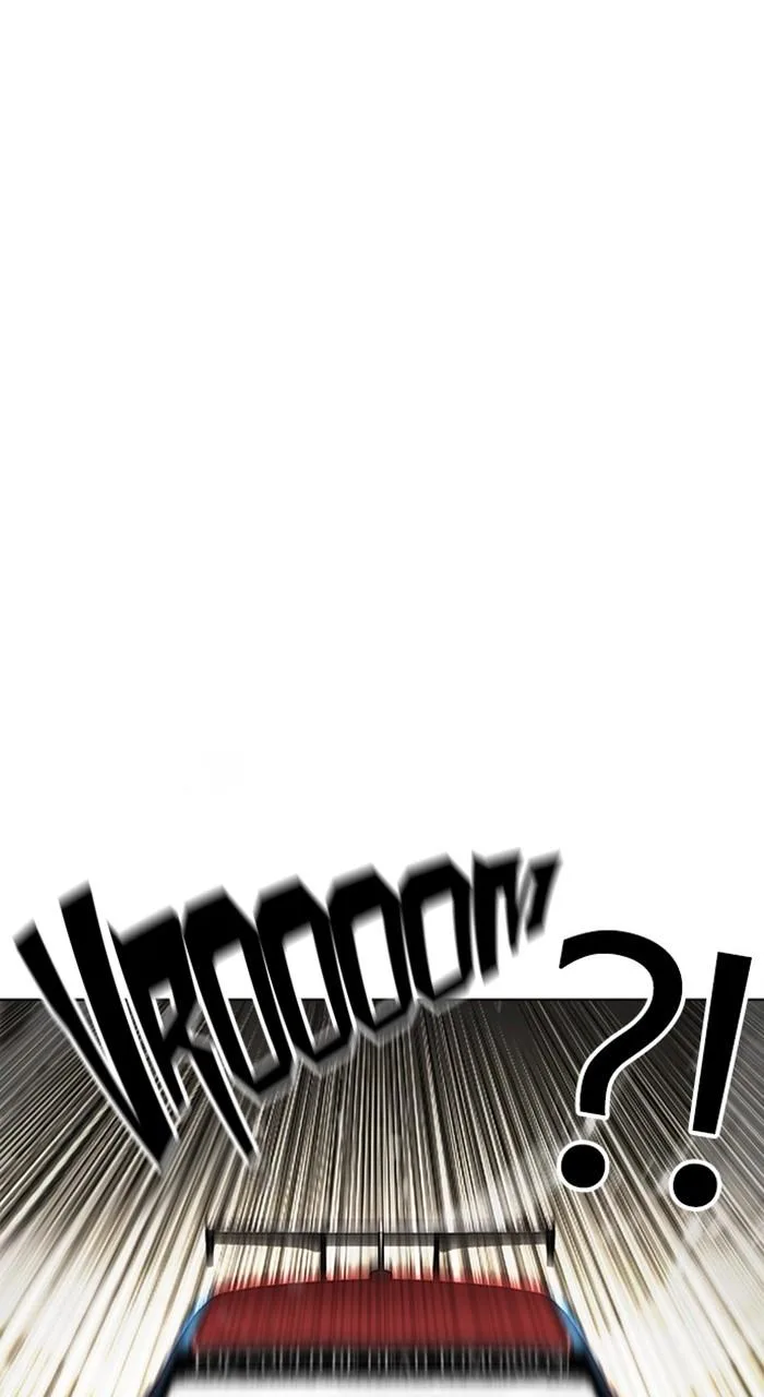Lookism - Chapter 481 - Page 142