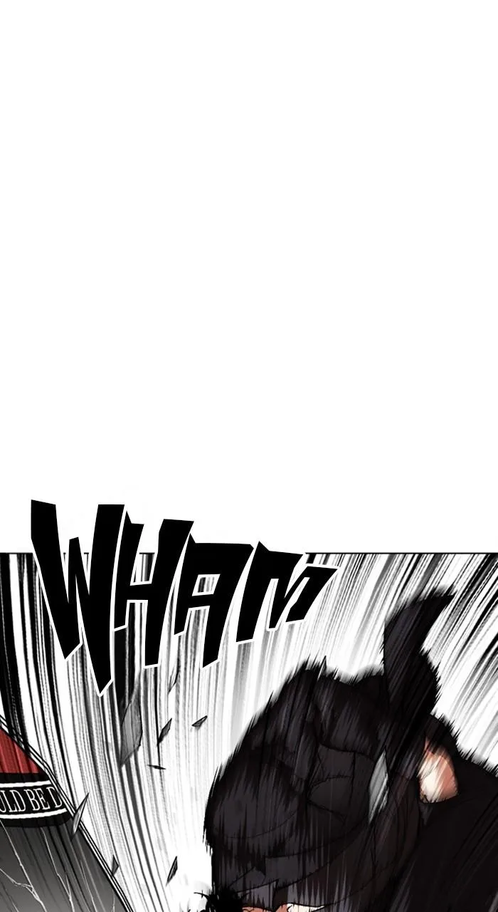 Lookism - Chapter 481 - Page 144