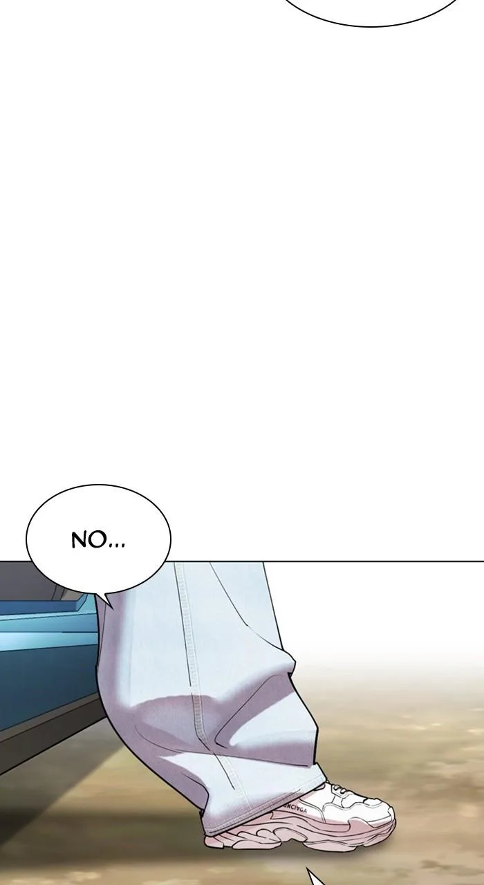 Lookism - Chapter 481 - Page 147