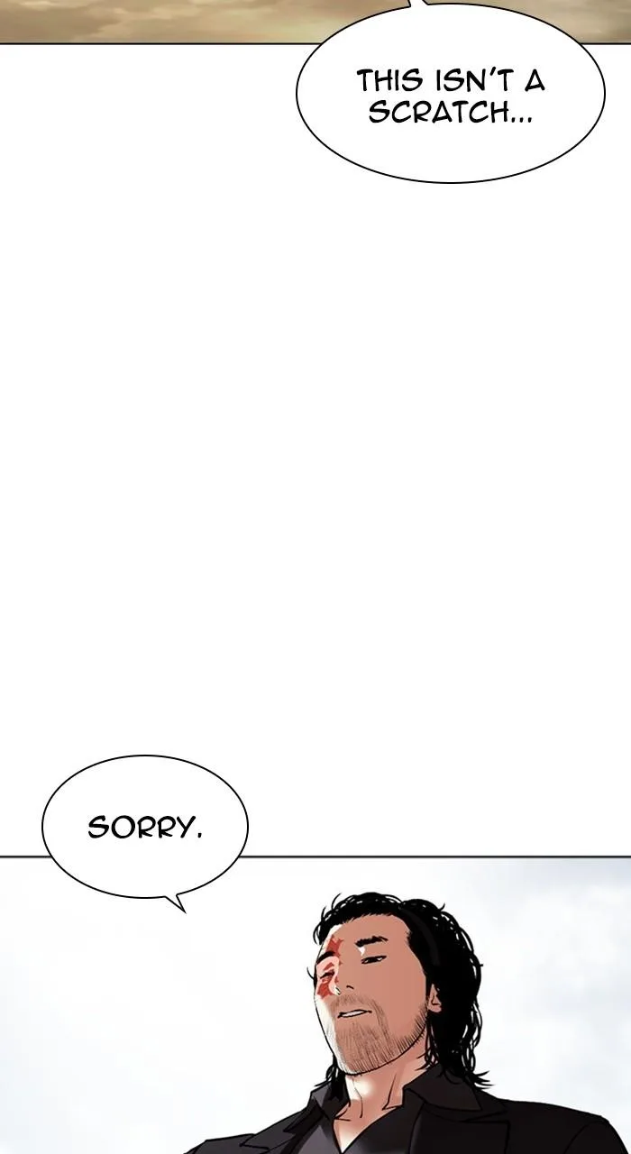 Lookism - Chapter 481 - Page 148