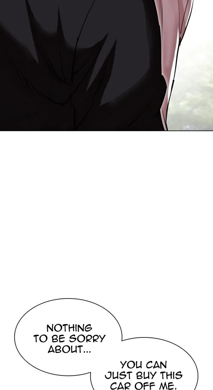 Lookism - Chapter 481 - Page 151