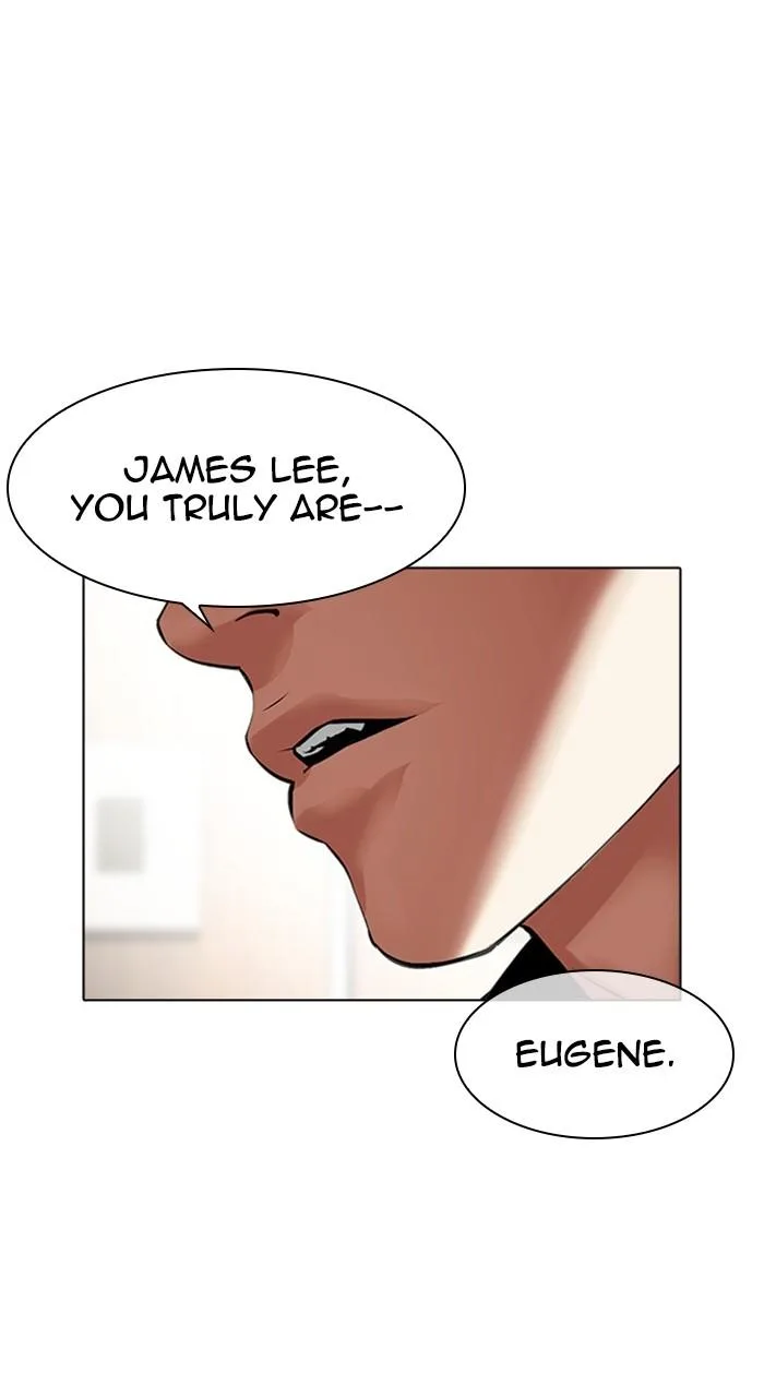 Lookism - Chapter 481 - Page 26