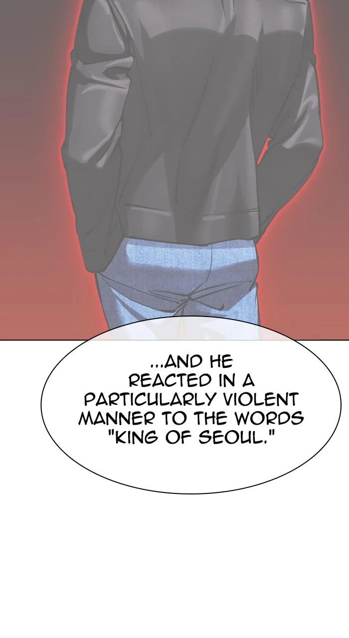 Lookism - Chapter 481 - Page 47
