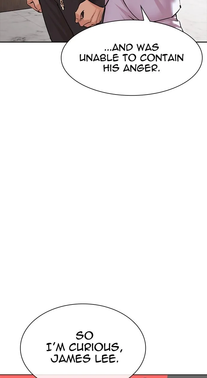 Lookism - Chapter 481 - Page 49