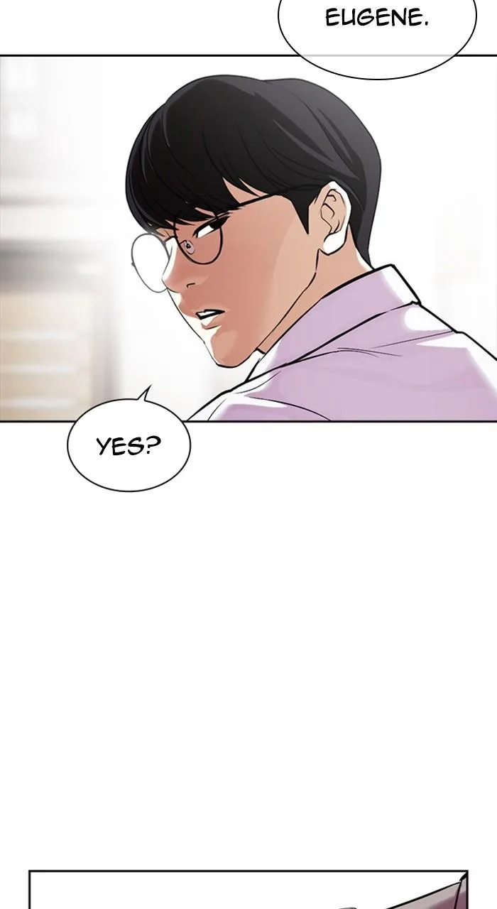 Lookism - Chapter 481 - Page 53