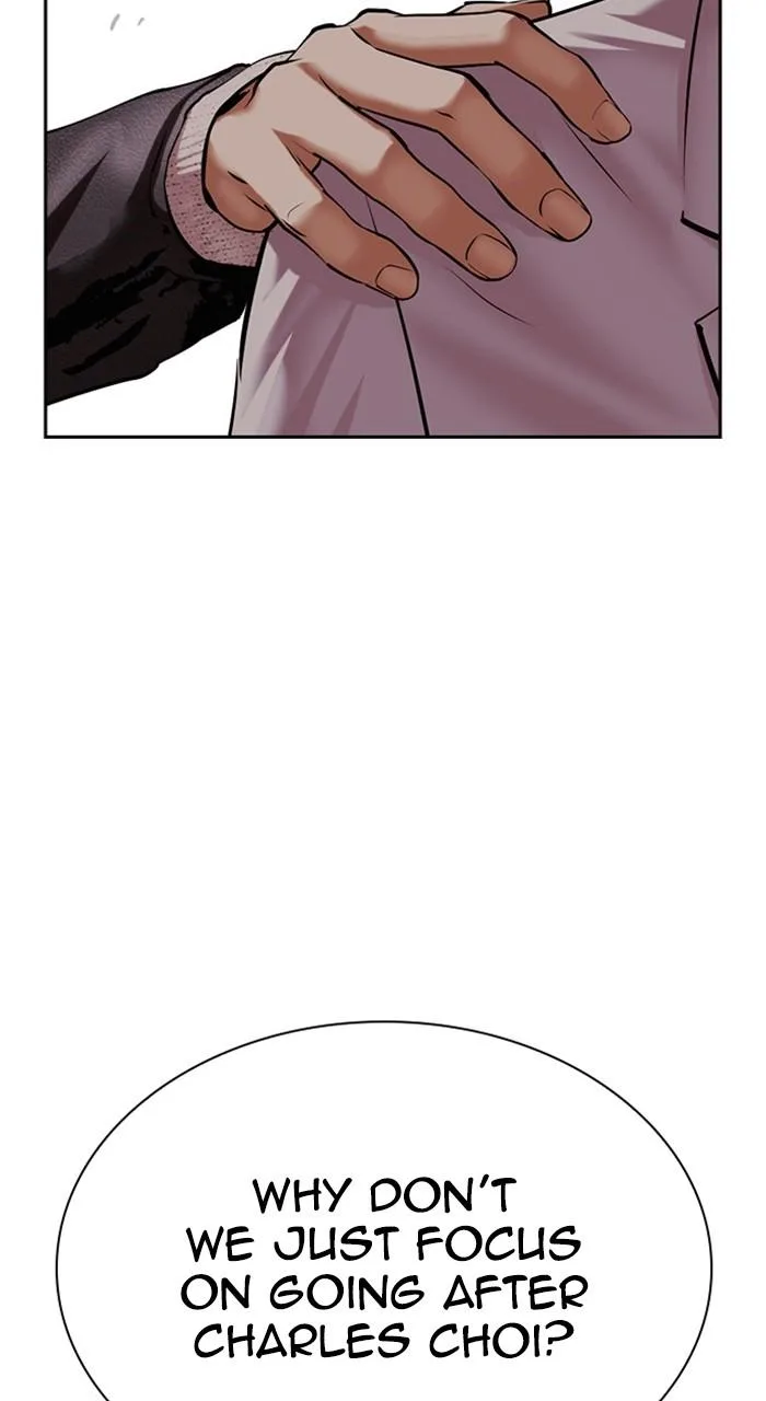 Lookism - Chapter 481 - Page 54