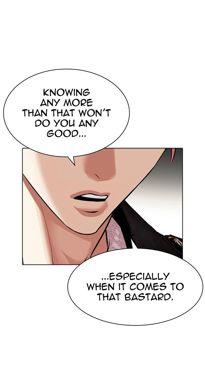Lookism - Chapter 481 - Page 56