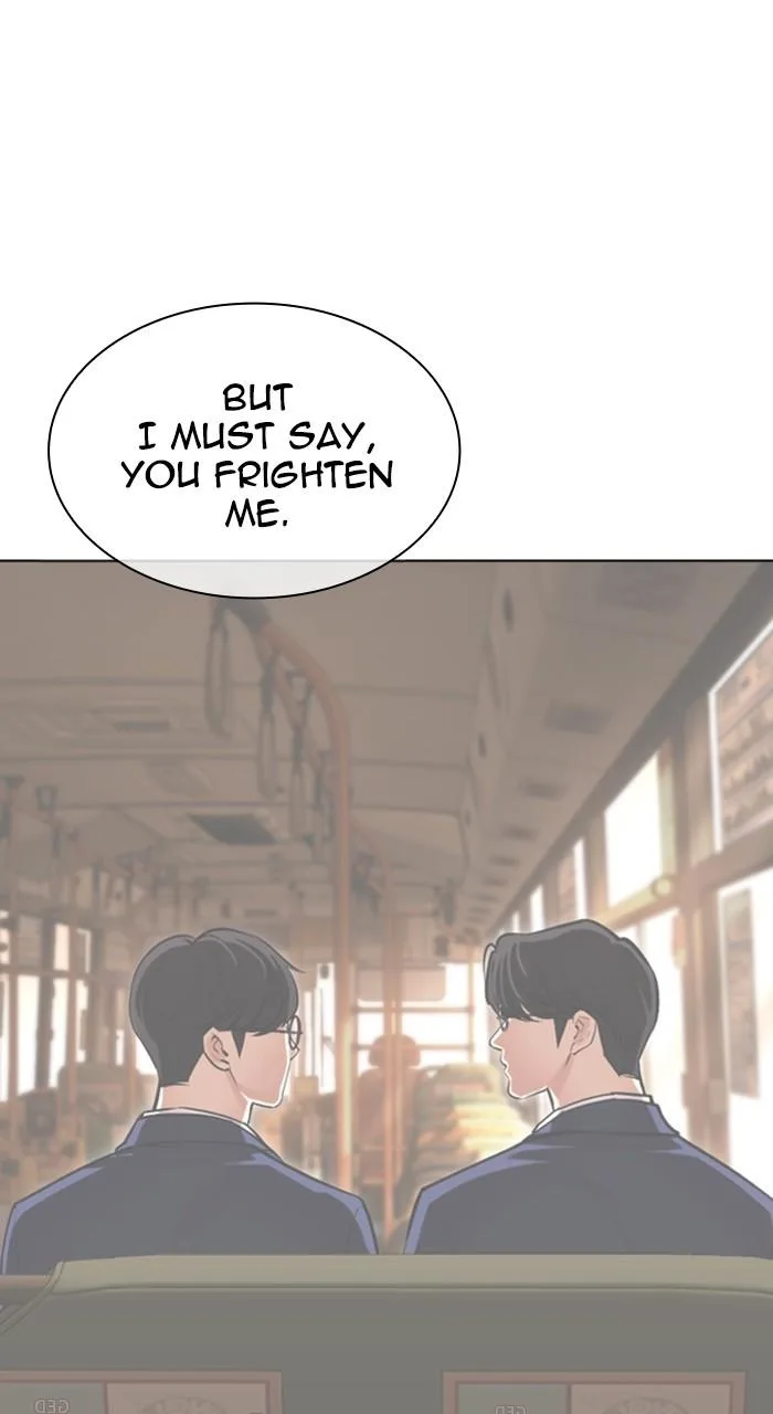 Lookism - Chapter 481 - Page 57