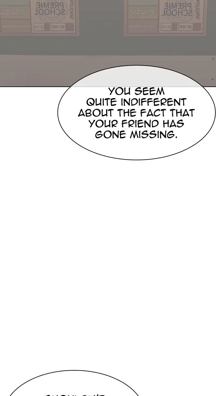 Lookism - Chapter 481 - Page 58