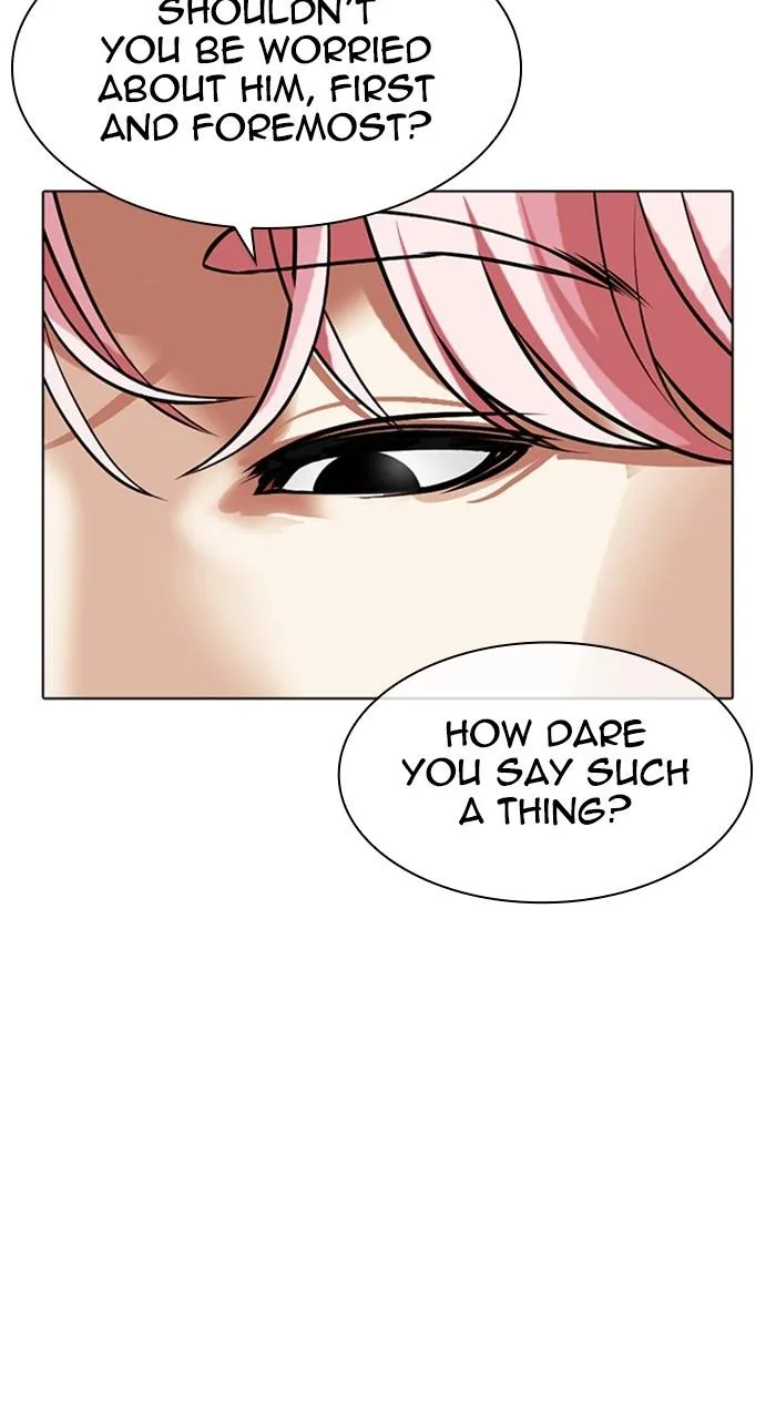 Lookism - Chapter 481 - Page 59