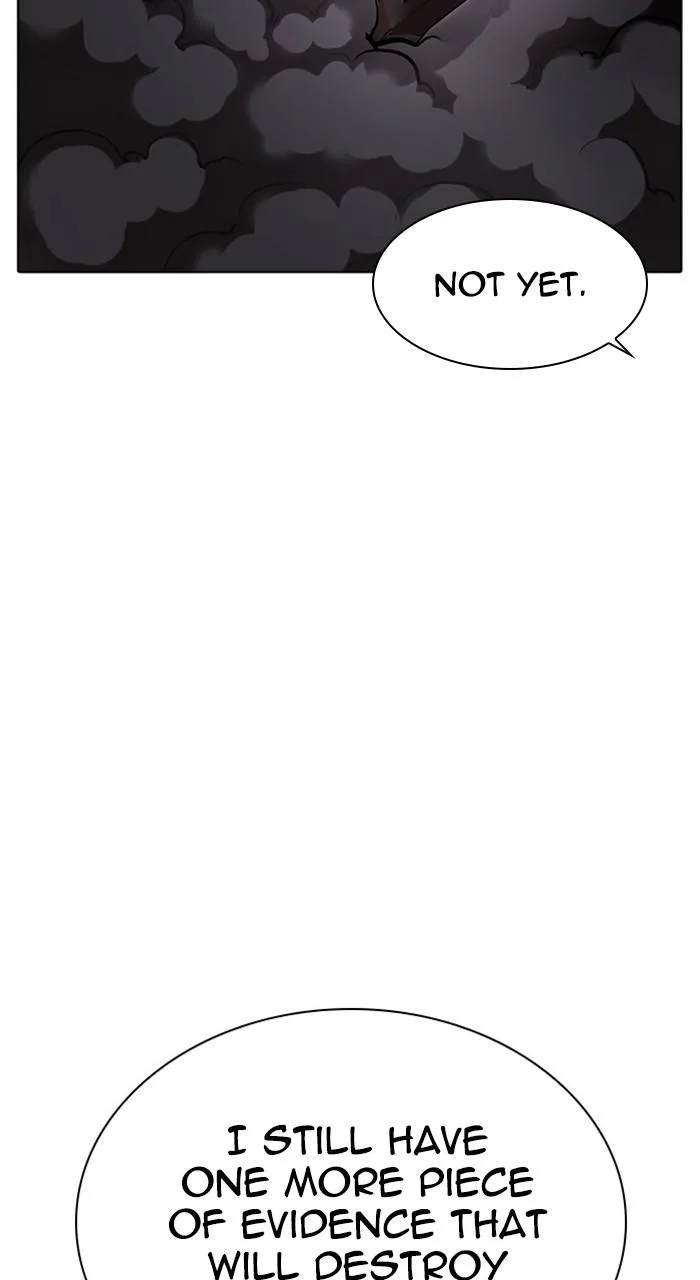 Lookism - Chapter 481 - Page 62