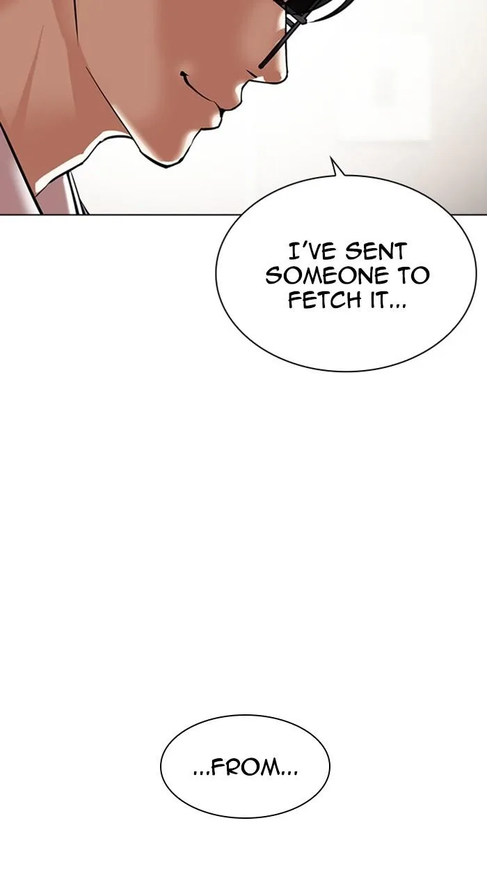 Lookism - Chapter 481 - Page 65