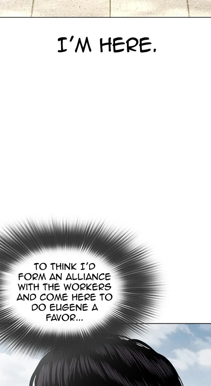 Lookism - Chapter 481 - Page 69
