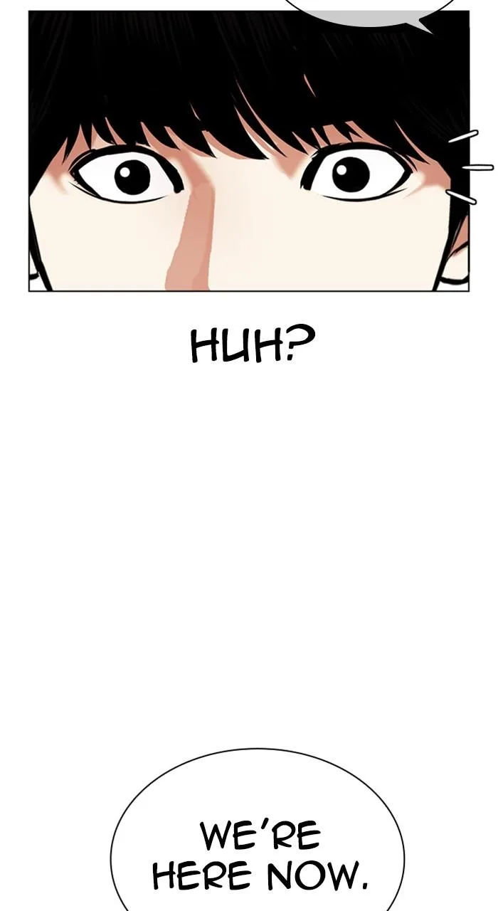 Lookism - Chapter 481 - Page 75
