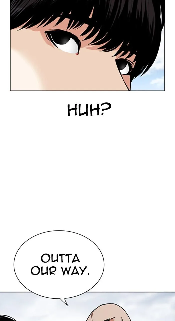Lookism - Chapter 481 - Page 79