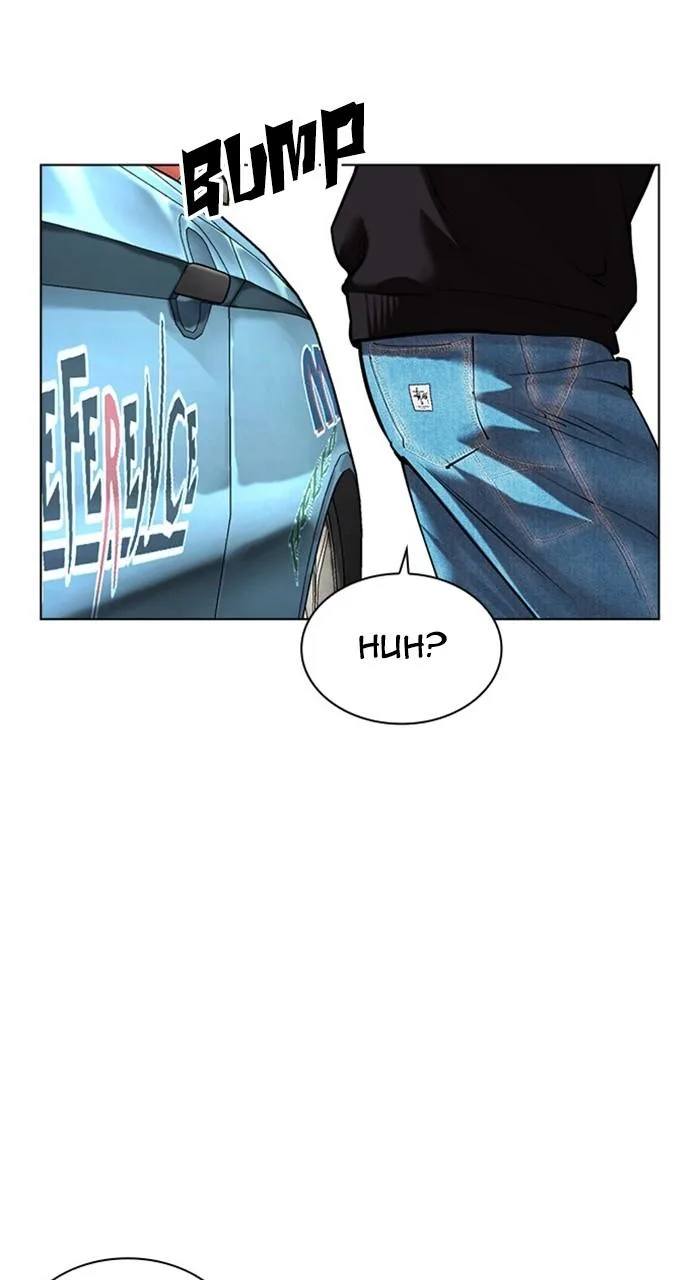 Lookism - Chapter 481 - Page 86