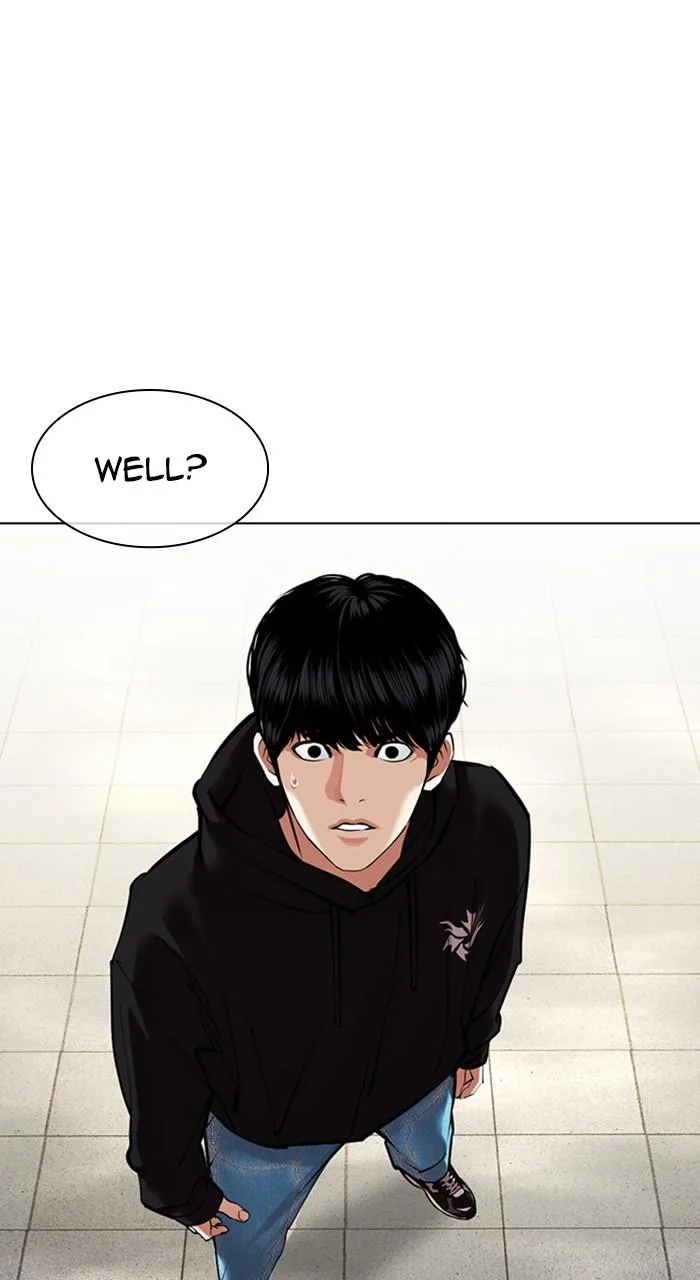 Lookism - Chapter 481 - Page 93