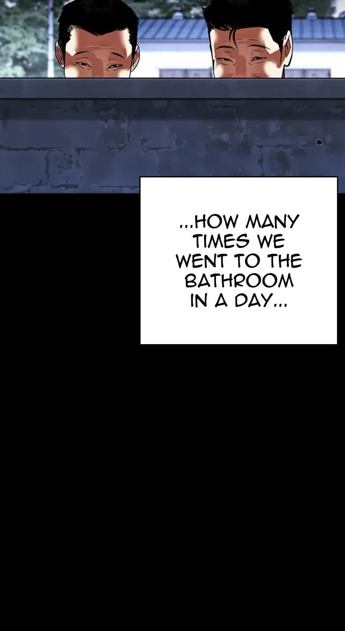 Lookism - Chapter 482 - Page 103
