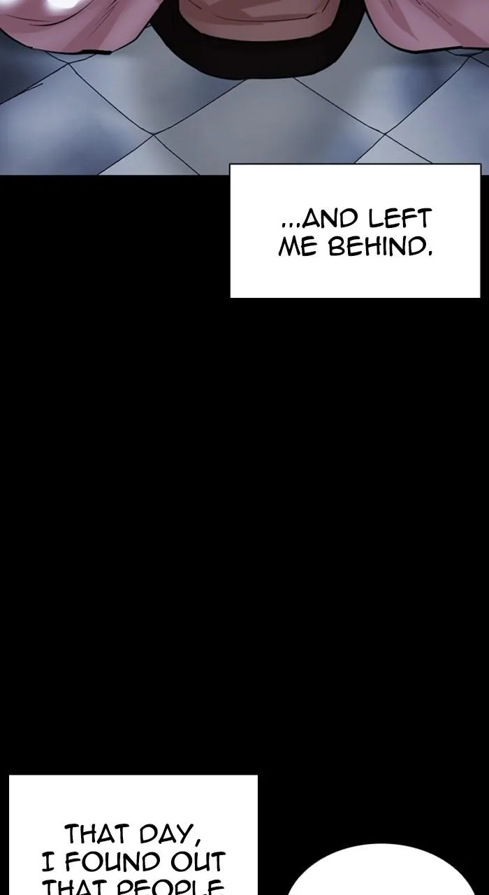 Lookism - Chapter 482 - Page 112