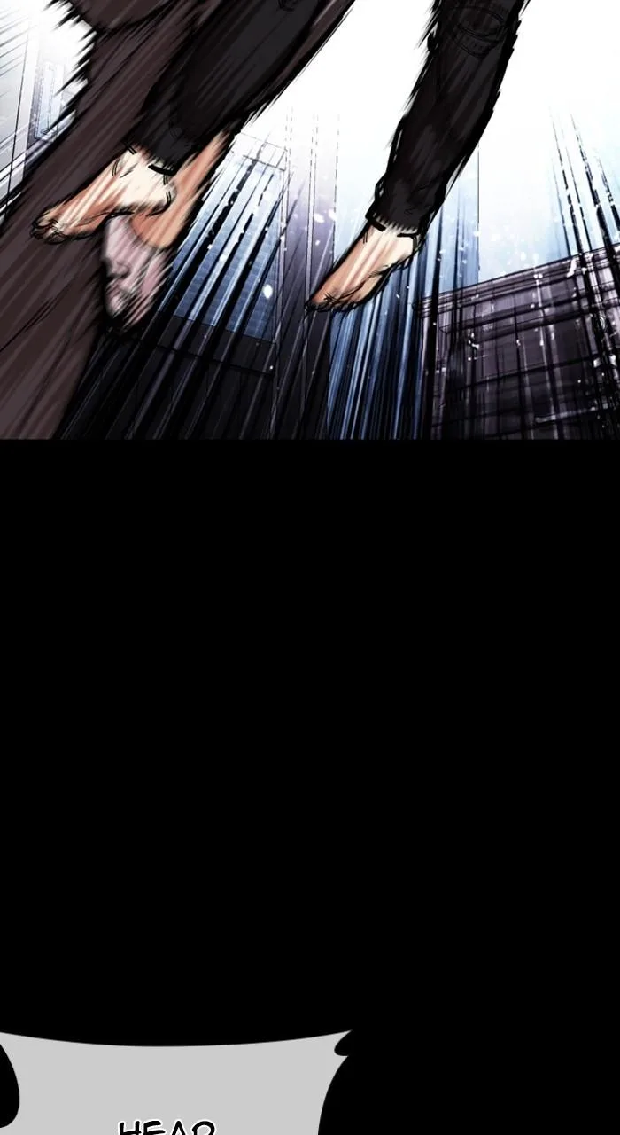 Lookism - Chapter 482 - Page 119