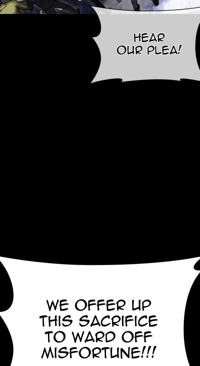Lookism - Chapter 482 - Page 121