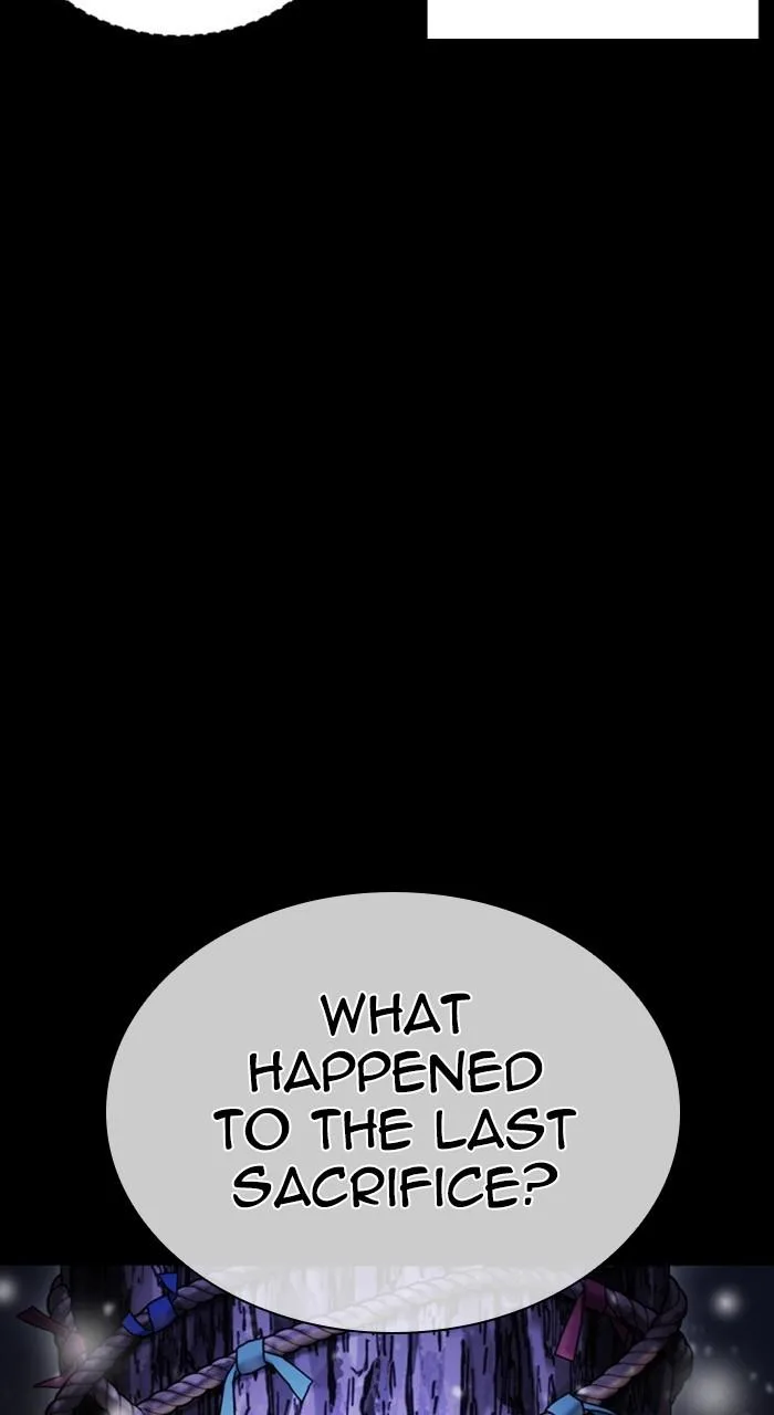 Lookism - Chapter 482 - Page 124