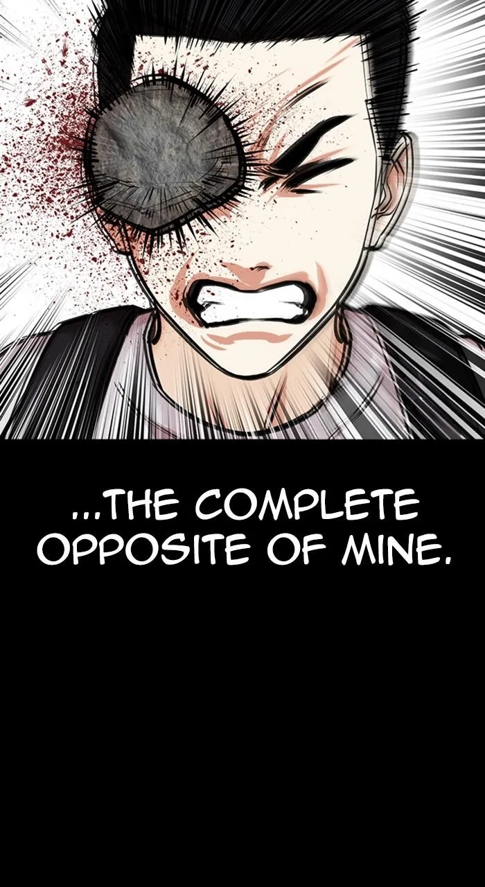Lookism - Chapter 482 - Page 142