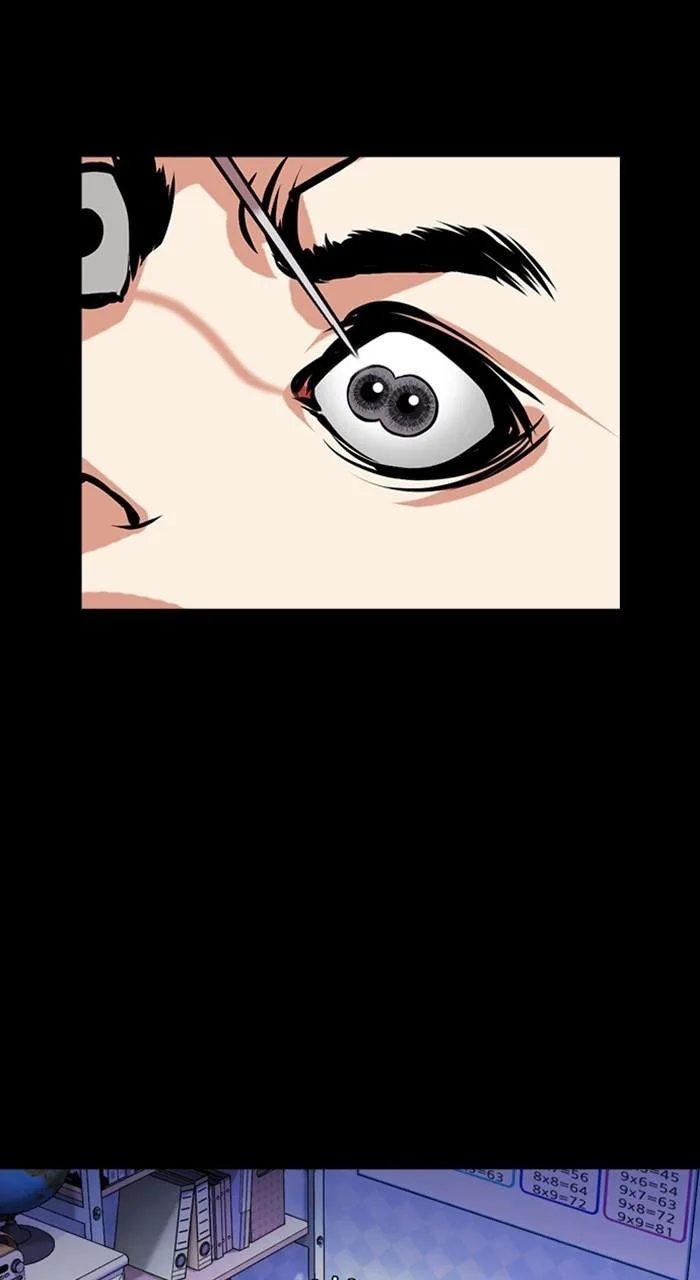 Lookism - Chapter 482 - Page 146