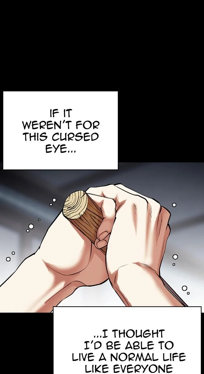 Lookism - Chapter 482 - Page 148