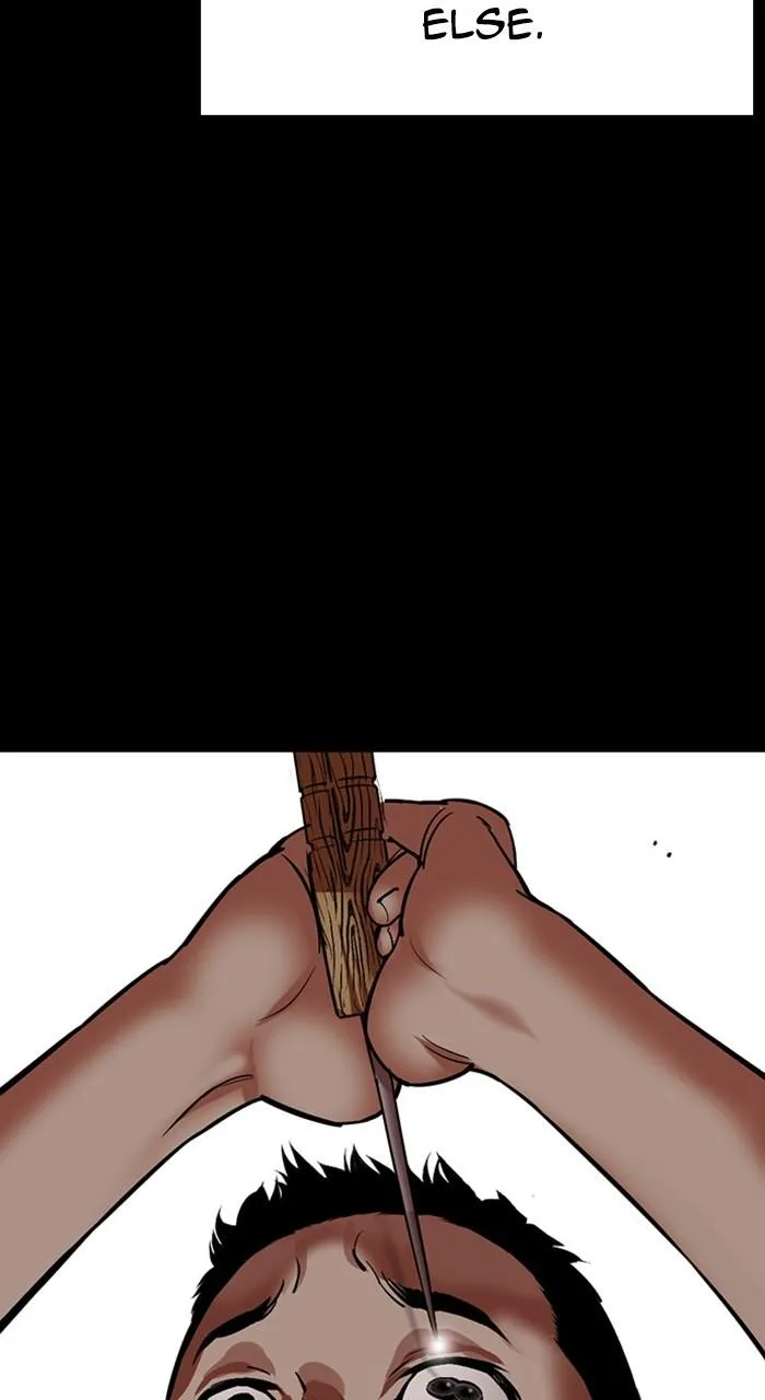 Lookism - Chapter 482 - Page 149
