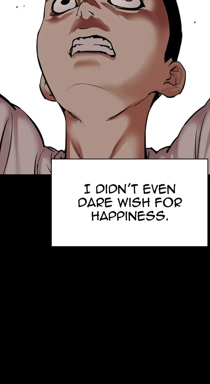 Lookism - Chapter 482 - Page 150