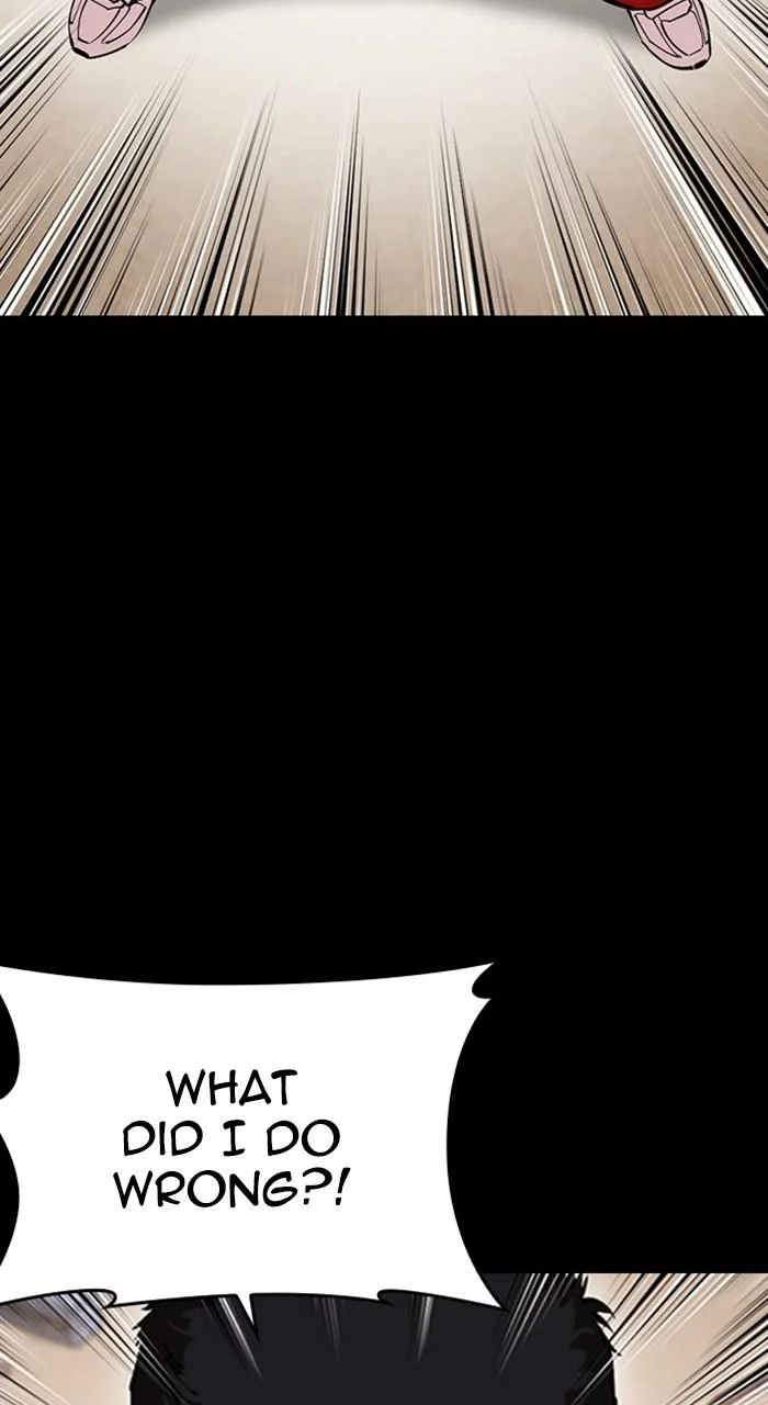 Lookism - Chapter 482 - Page 153