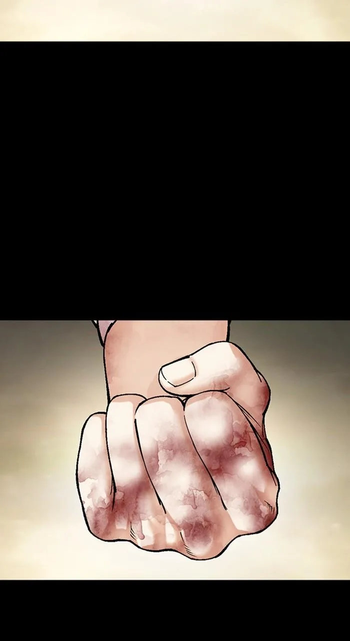 Lookism - Chapter 482 - Page 159