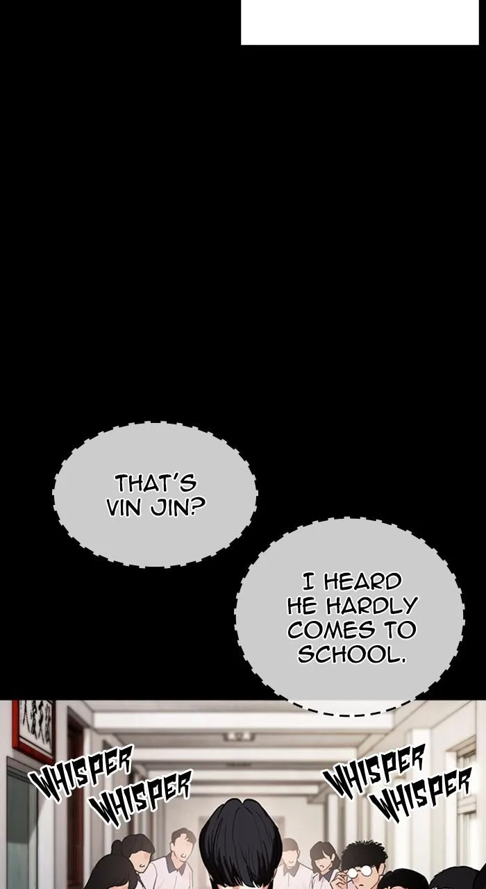 Lookism - Chapter 482 - Page 163
