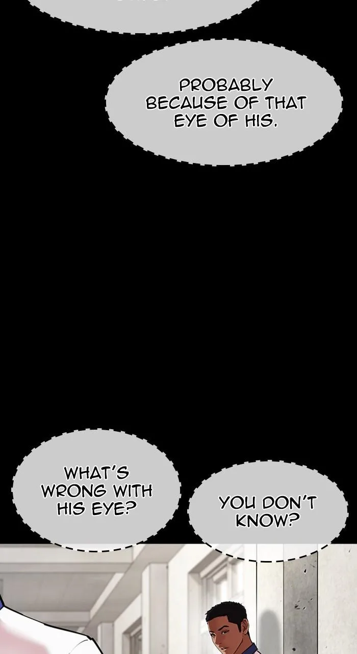 Lookism - Chapter 482 - Page 165