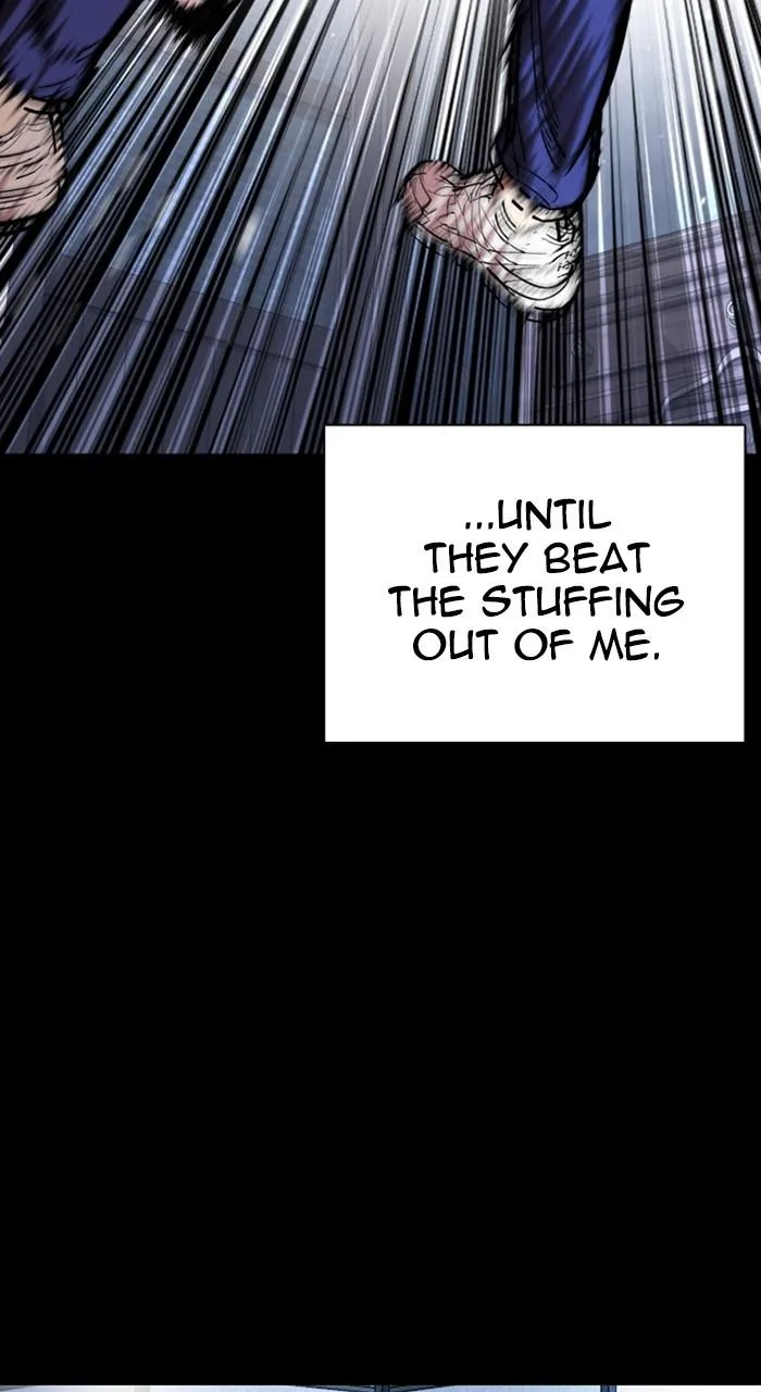 Lookism - Chapter 482 - Page 178