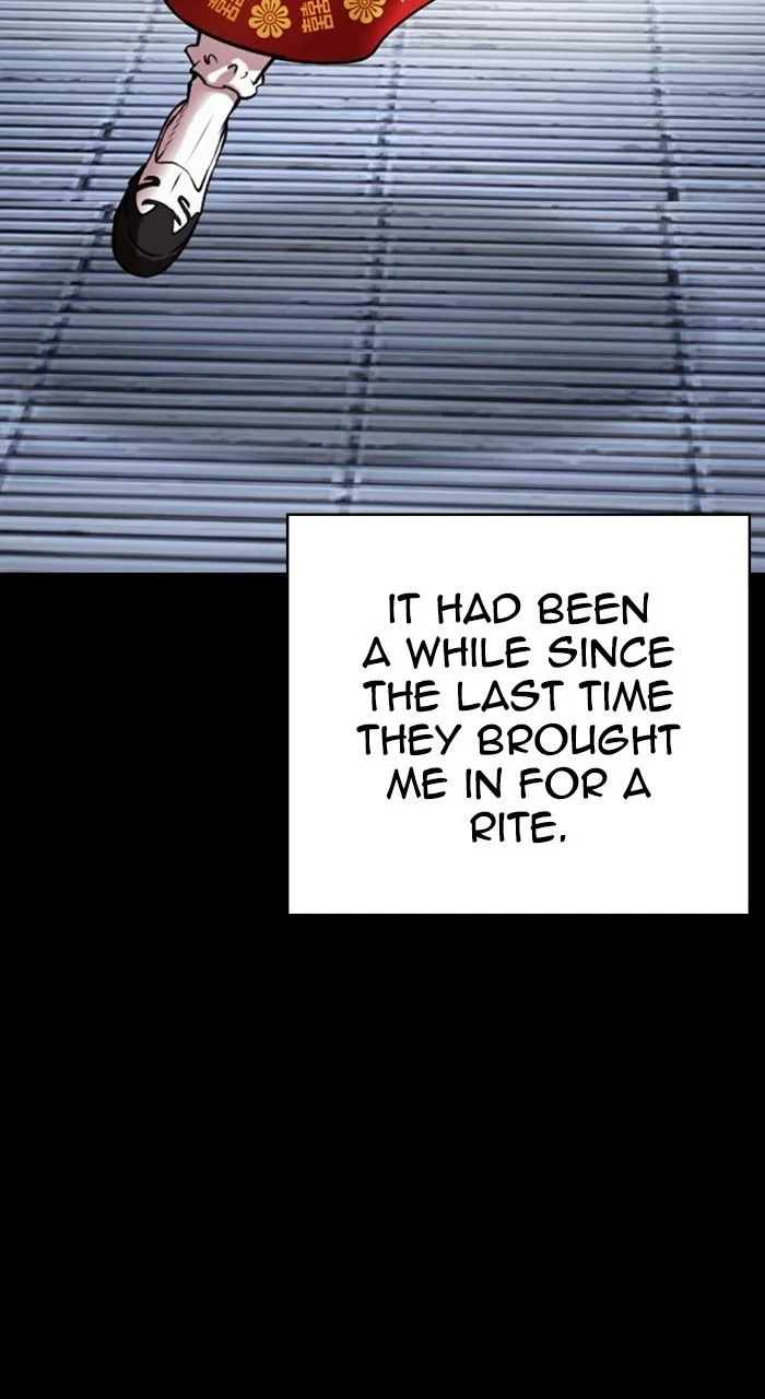 Lookism - Chapter 482 - Page 180