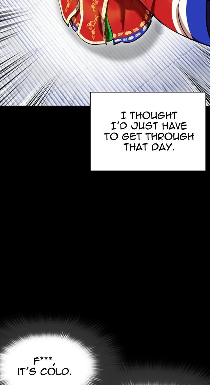 Lookism - Chapter 482 - Page 182