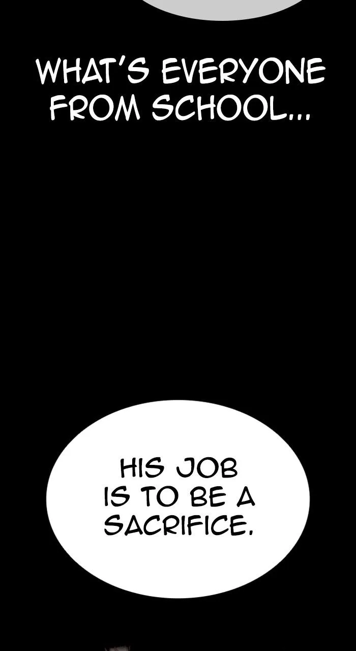 Lookism - Chapter 482 - Page 190