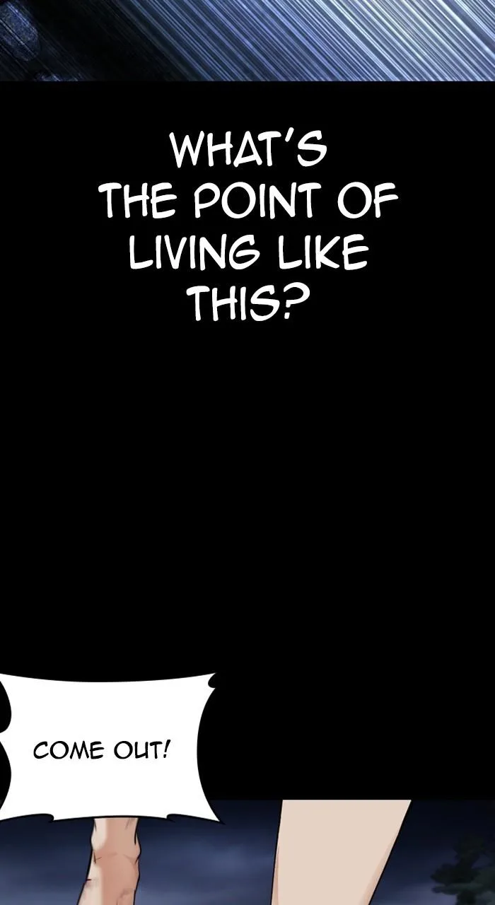 Lookism - Chapter 482 - Page 196