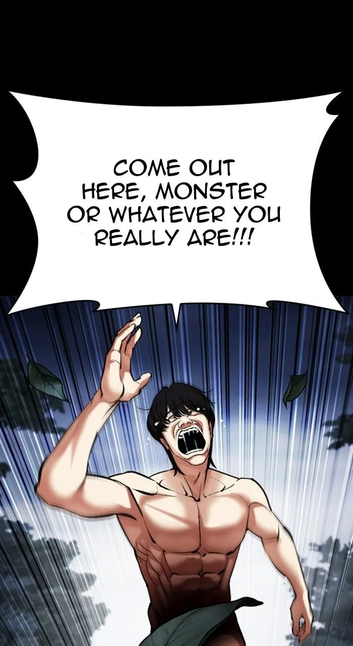 Lookism - Chapter 482 - Page 198