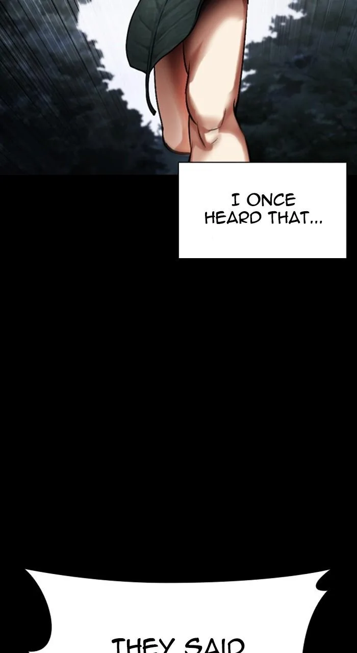 Lookism - Chapter 482 - Page 199