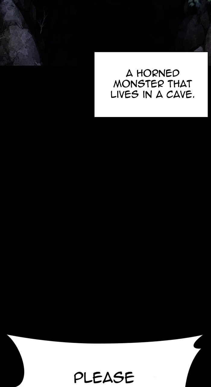Lookism - Chapter 482 - Page 202
